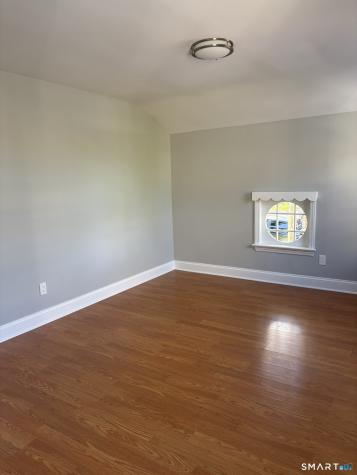 6 Hillside Place Norwalk CT 06854