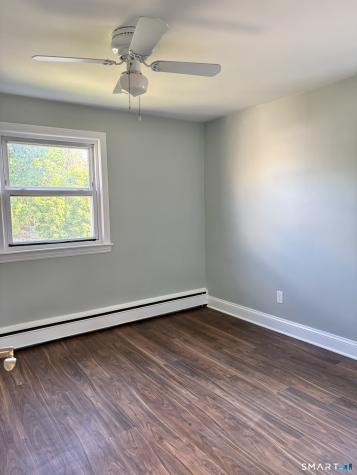 6 Hillside Place Norwalk CT 06854