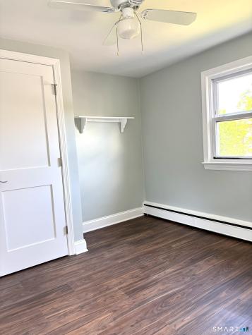 6 Hillside Place Norwalk CT 06854