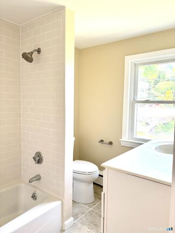 6 Hillside Place Norwalk CT 06854