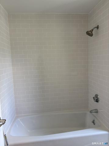 6 Hillside Place Norwalk CT 06854