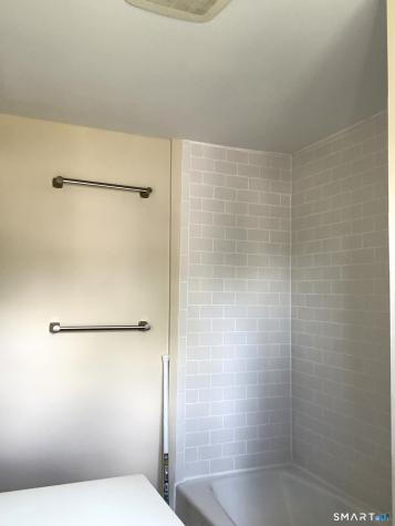 6 Hillside Place Norwalk CT 06854