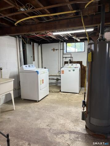 6 Hillside Place Norwalk CT 06854