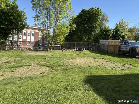 6 Hillside Place Norwalk CT 06854