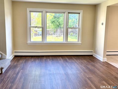 6 Hillside Place Norwalk CT 06854