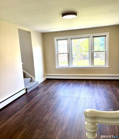 6 Hillside Place Norwalk CT 06854