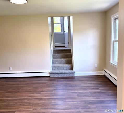6 Hillside Place Norwalk CT 06854