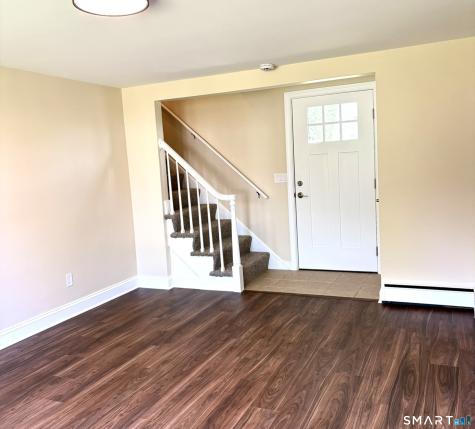 6 Hillside Place Norwalk CT 06854