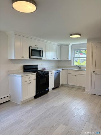 6 Hillside Place Norwalk CT 06854