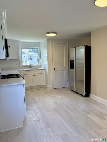 6 Hillside Place Norwalk CT 06854