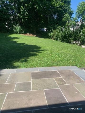 6 Kellogg Street Norwalk CT 06850