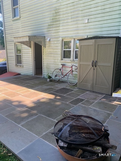 6 Kellogg Street Norwalk CT 06850