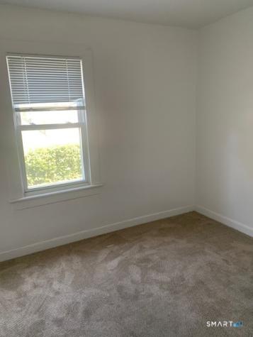 6 Kellogg Street Norwalk CT 06850