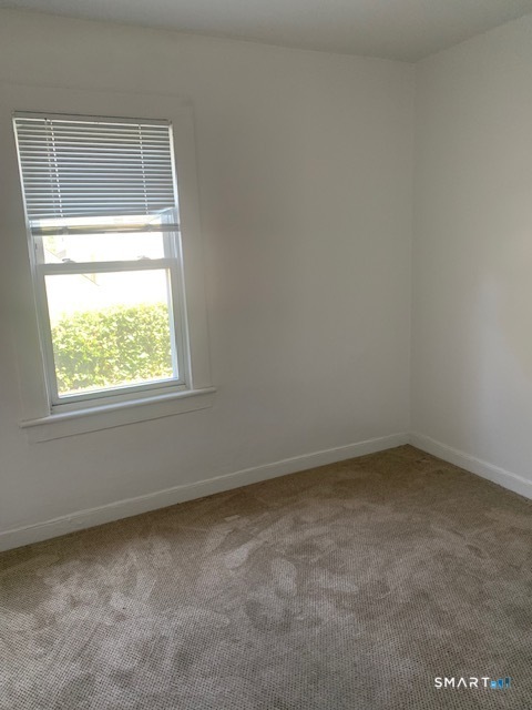 6 Kellogg Street Norwalk CT 06850