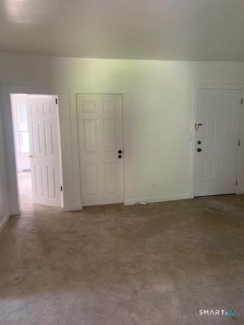 6 Kellogg Street Norwalk CT 06850