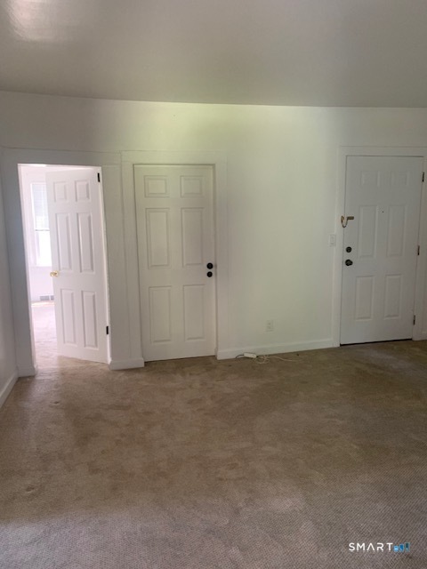 6 Kellogg Street Norwalk CT 06850