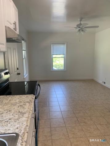 6 Kellogg Street Norwalk CT 06850