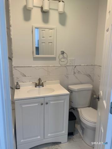 6 Kellogg Street Norwalk CT 06850