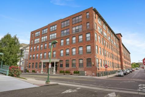 145 Canal Street Shelton CT 06484