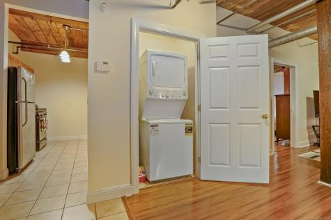 145 Canal Street Shelton CT 06484
