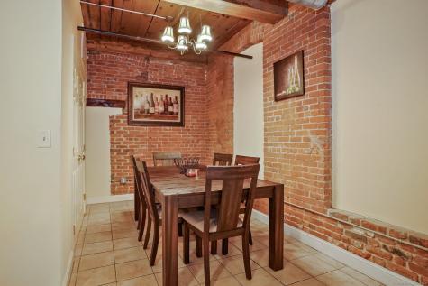 145 Canal Street Shelton CT 06484