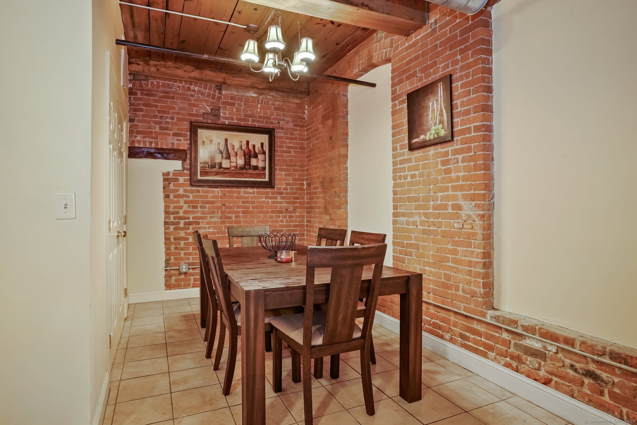 145 Canal Street Shelton CT 06484