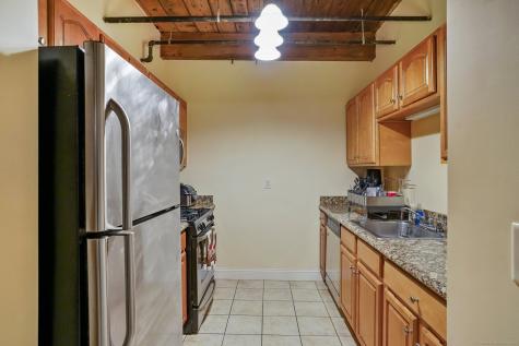 145 Canal Street Shelton CT 06484