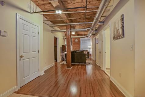 145 Canal Street Shelton CT 06484