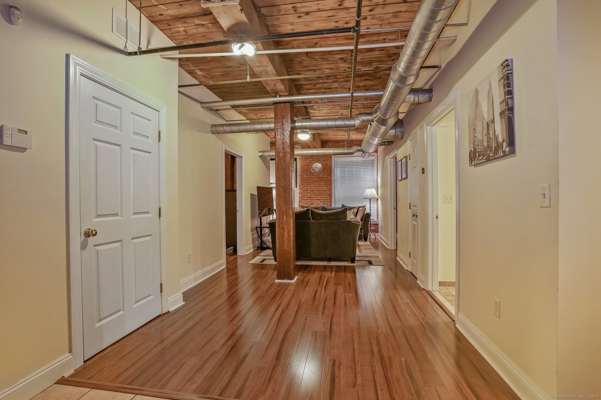 145 Canal Street Shelton CT 06484