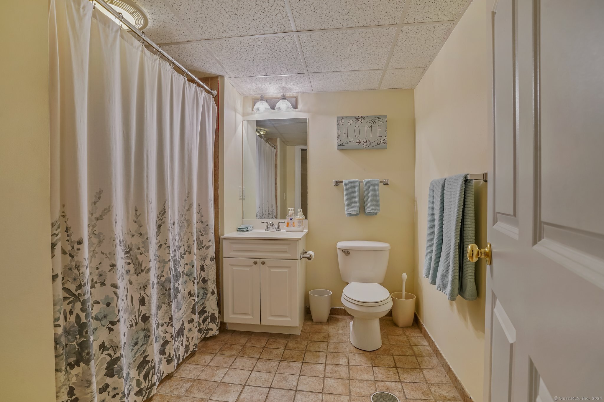 145 Canal Street Shelton CT 06484
