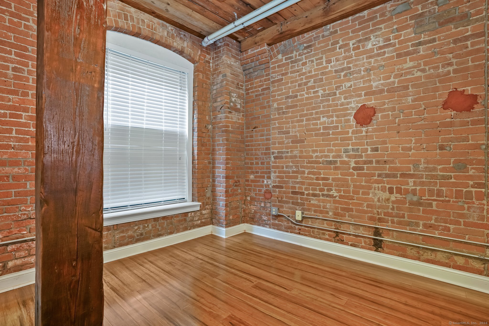 145 Canal Street Shelton CT 06484