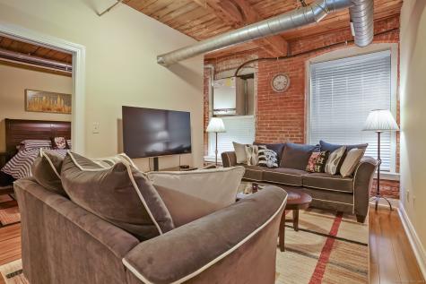 145 Canal Street Shelton CT 06484