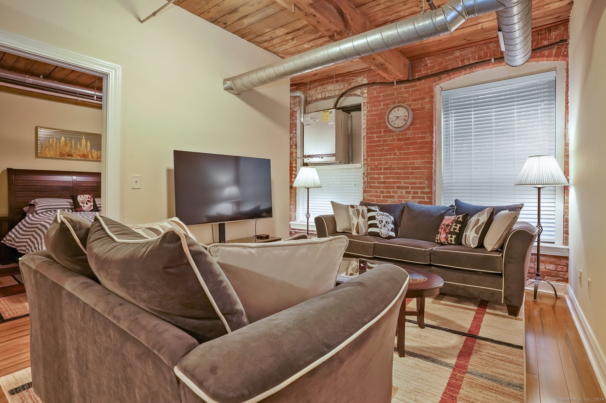 145 Canal Street Shelton CT 06484
