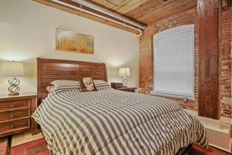 145 Canal Street Shelton CT 06484
