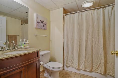 145 Canal Street Shelton CT 06484