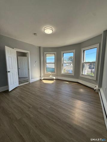 105 Caroline Street Bridgeport CT 06608