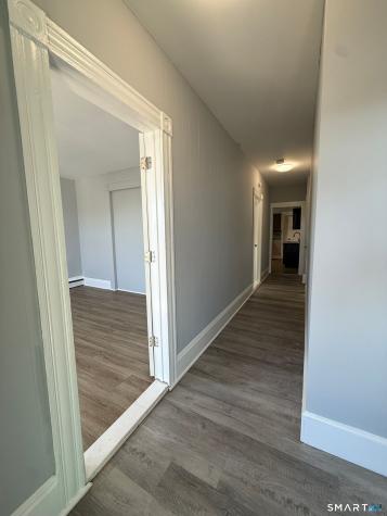 105 Caroline Street Bridgeport CT 06608