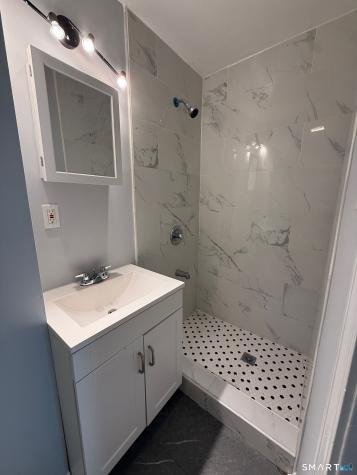 105 Caroline Street Bridgeport CT 06608