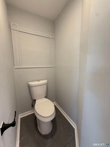 105 Caroline Street Bridgeport CT 06608