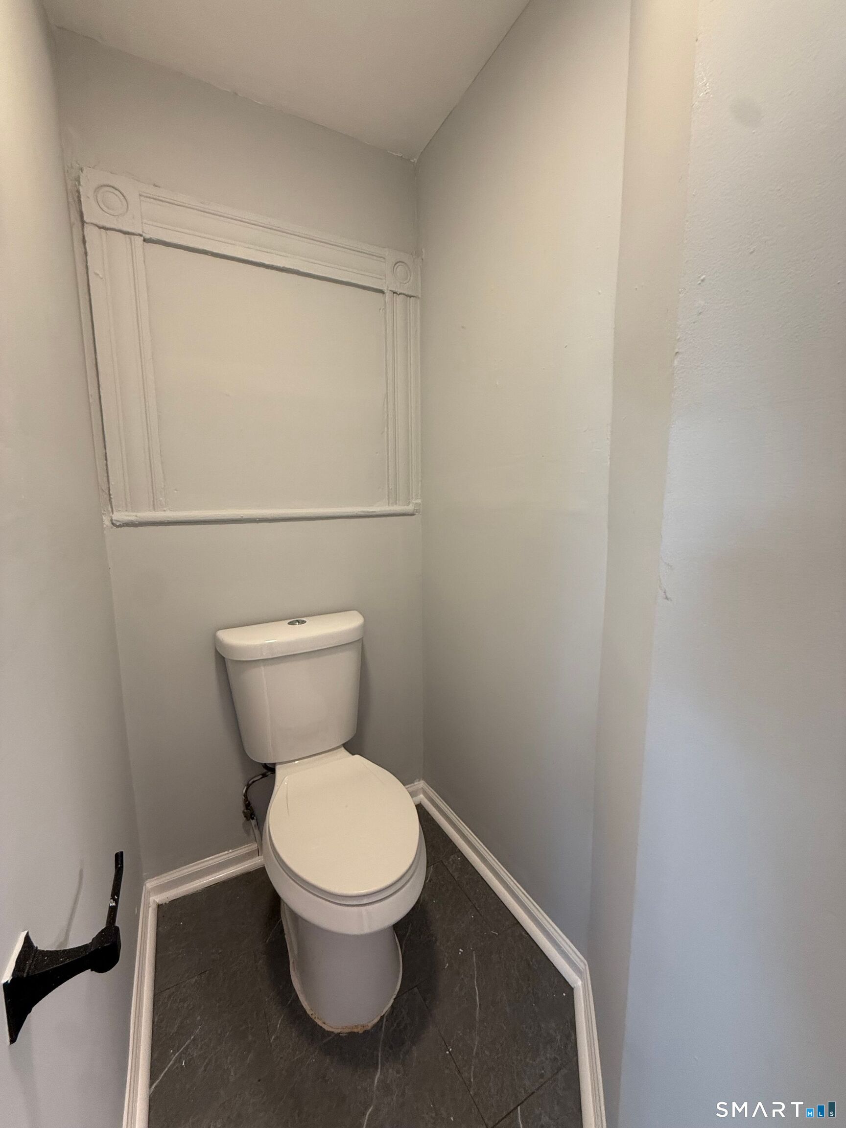 105 Caroline Street Bridgeport CT 06608