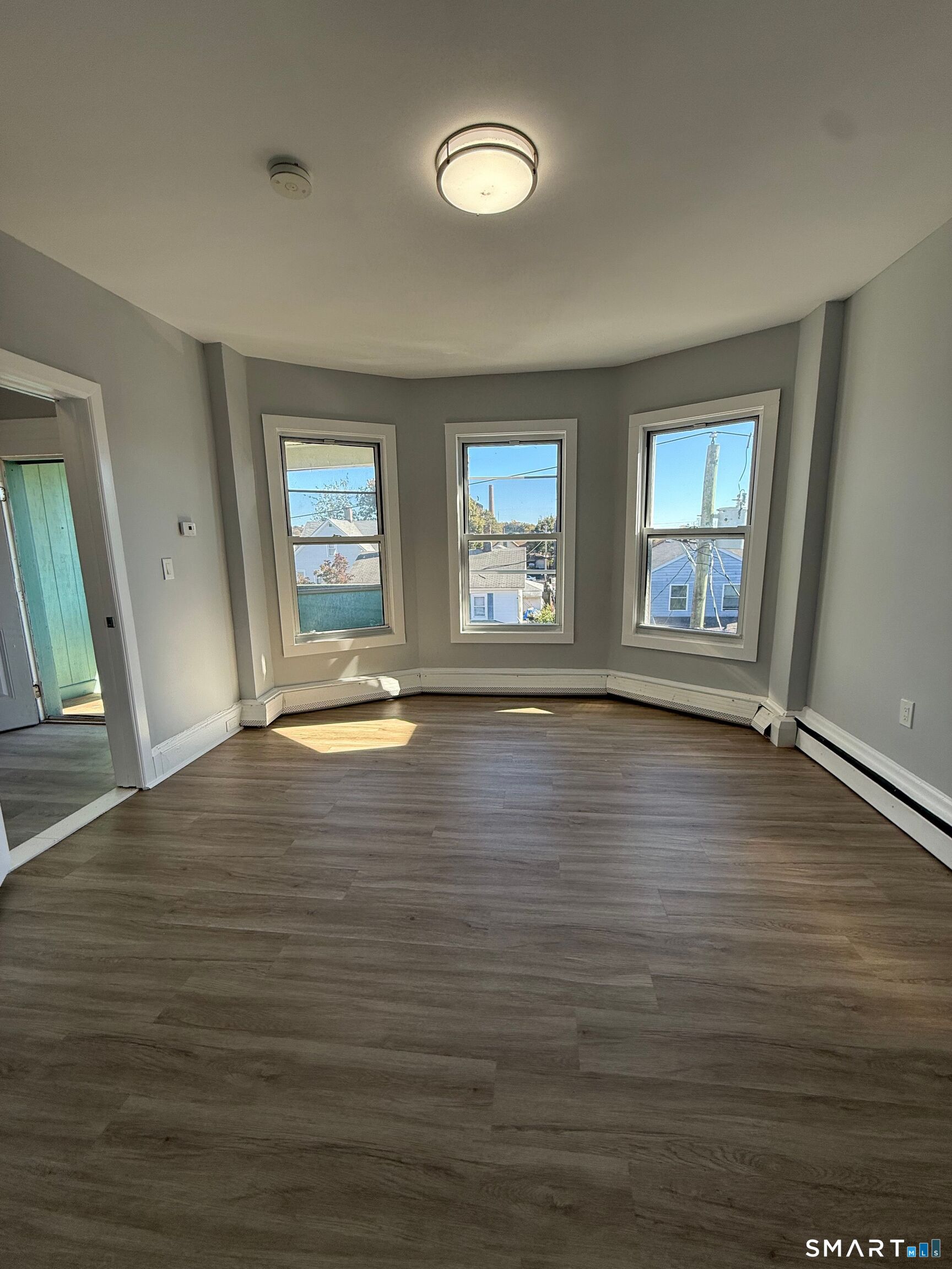 105 Caroline Street Bridgeport CT 06608