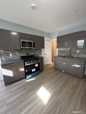 105 Caroline Street Bridgeport CT 06608