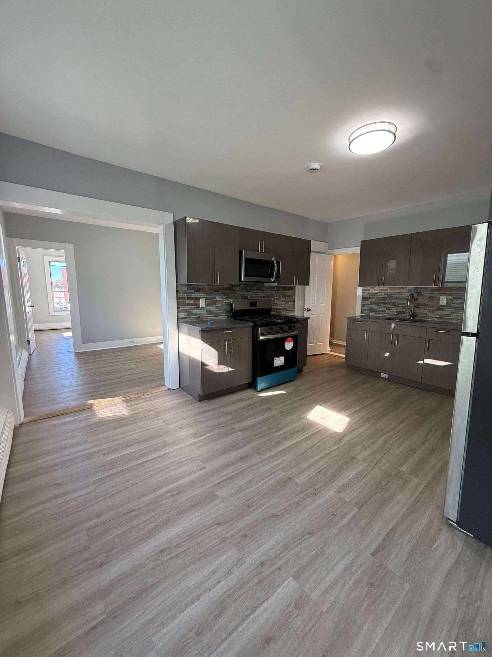 105 Caroline Street Bridgeport CT 06608