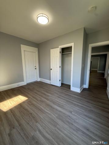 105 Caroline Street Bridgeport CT 06608