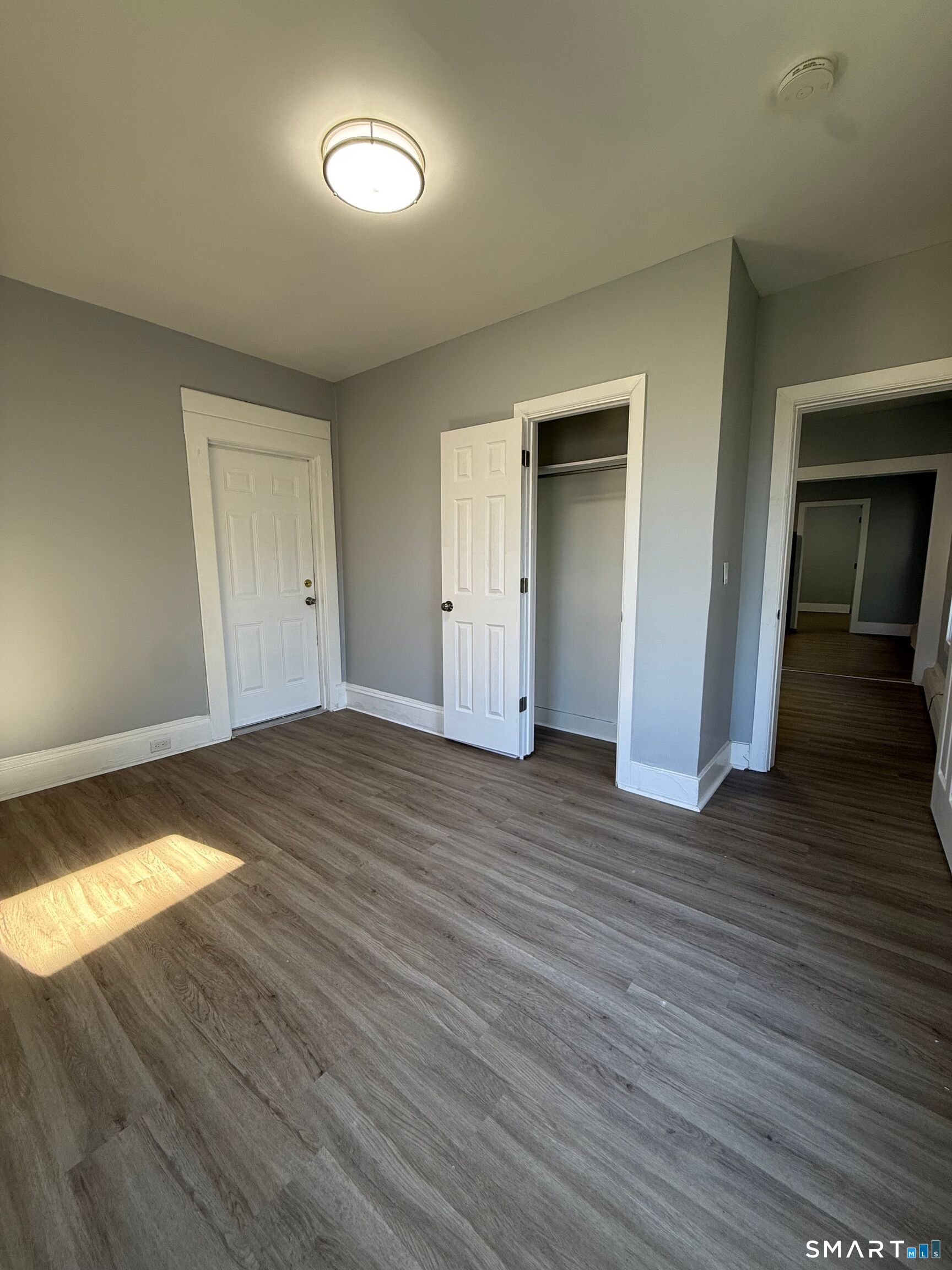 105 Caroline Street Bridgeport CT 06608