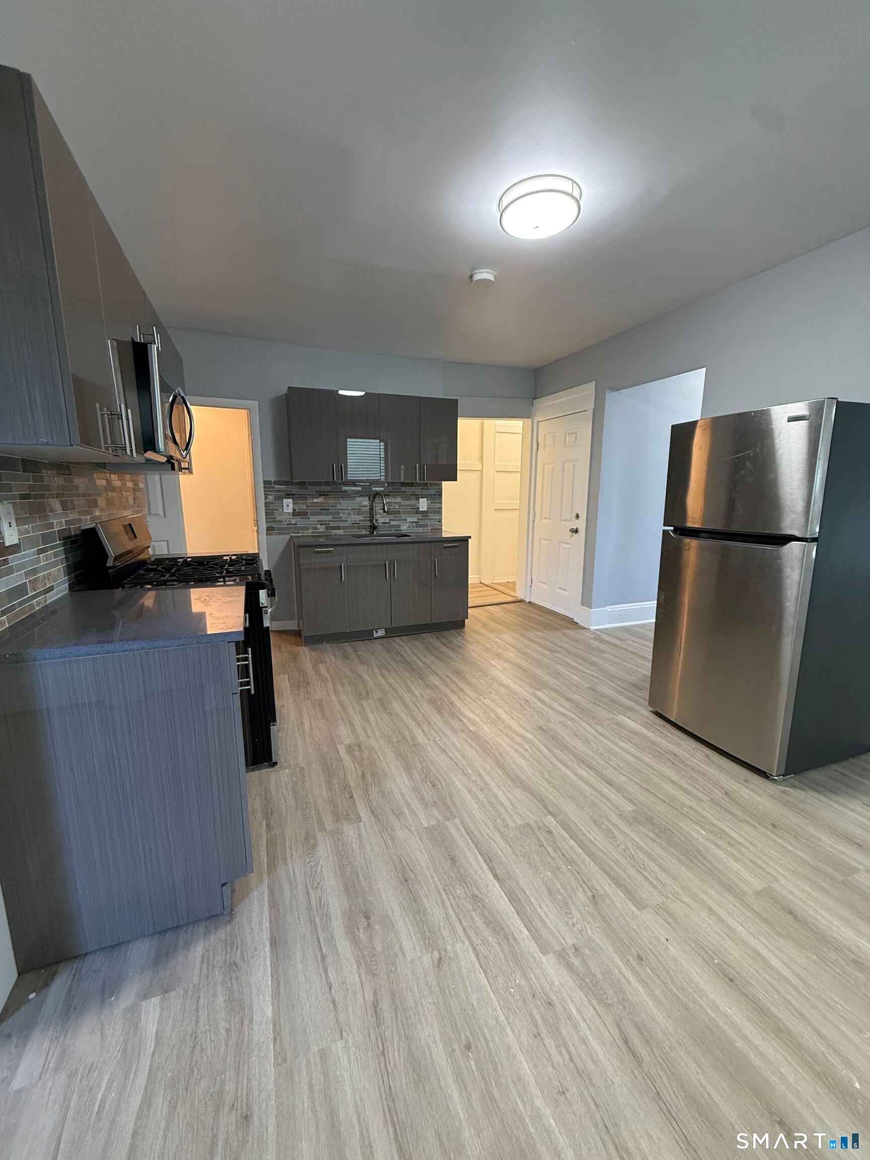 105 Caroline Street Bridgeport CT 06608