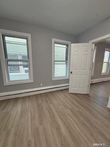 105 Caroline Street Bridgeport CT 06608