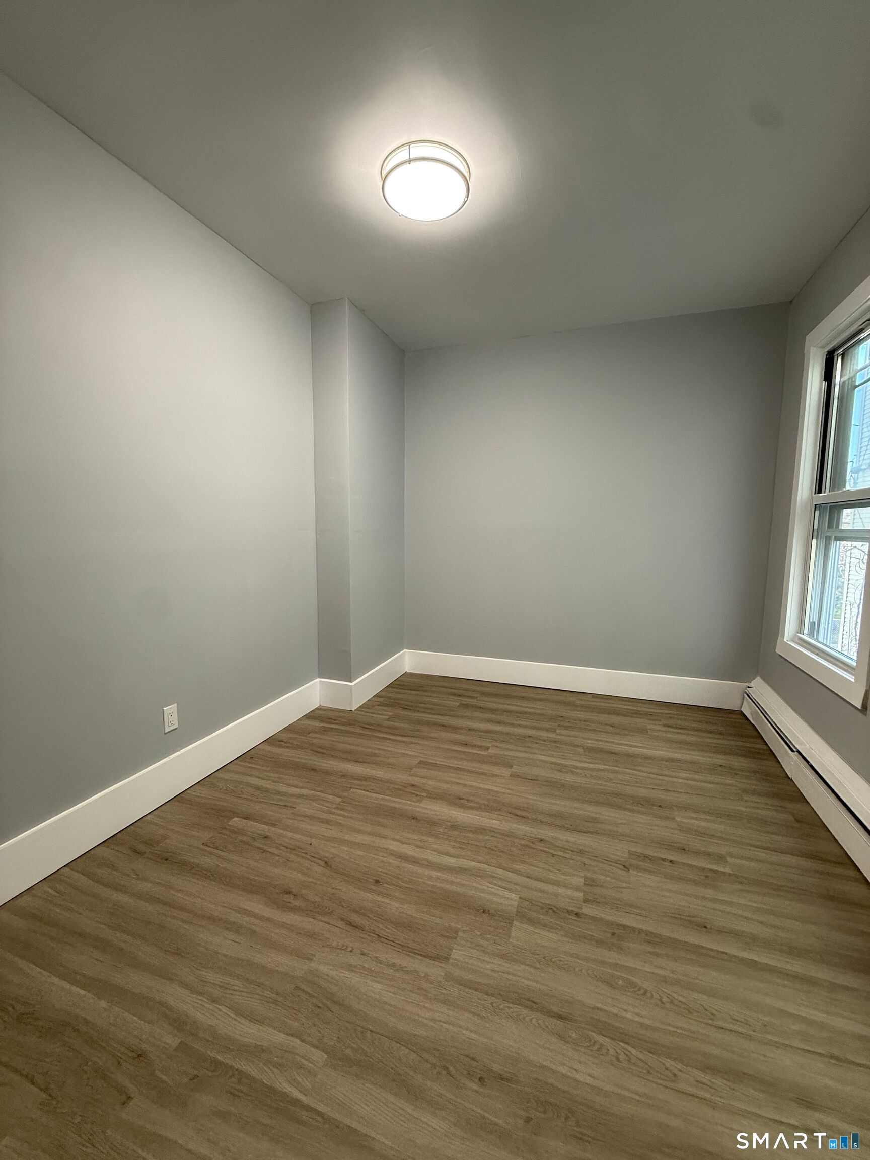 105 Caroline Street Bridgeport CT 06608