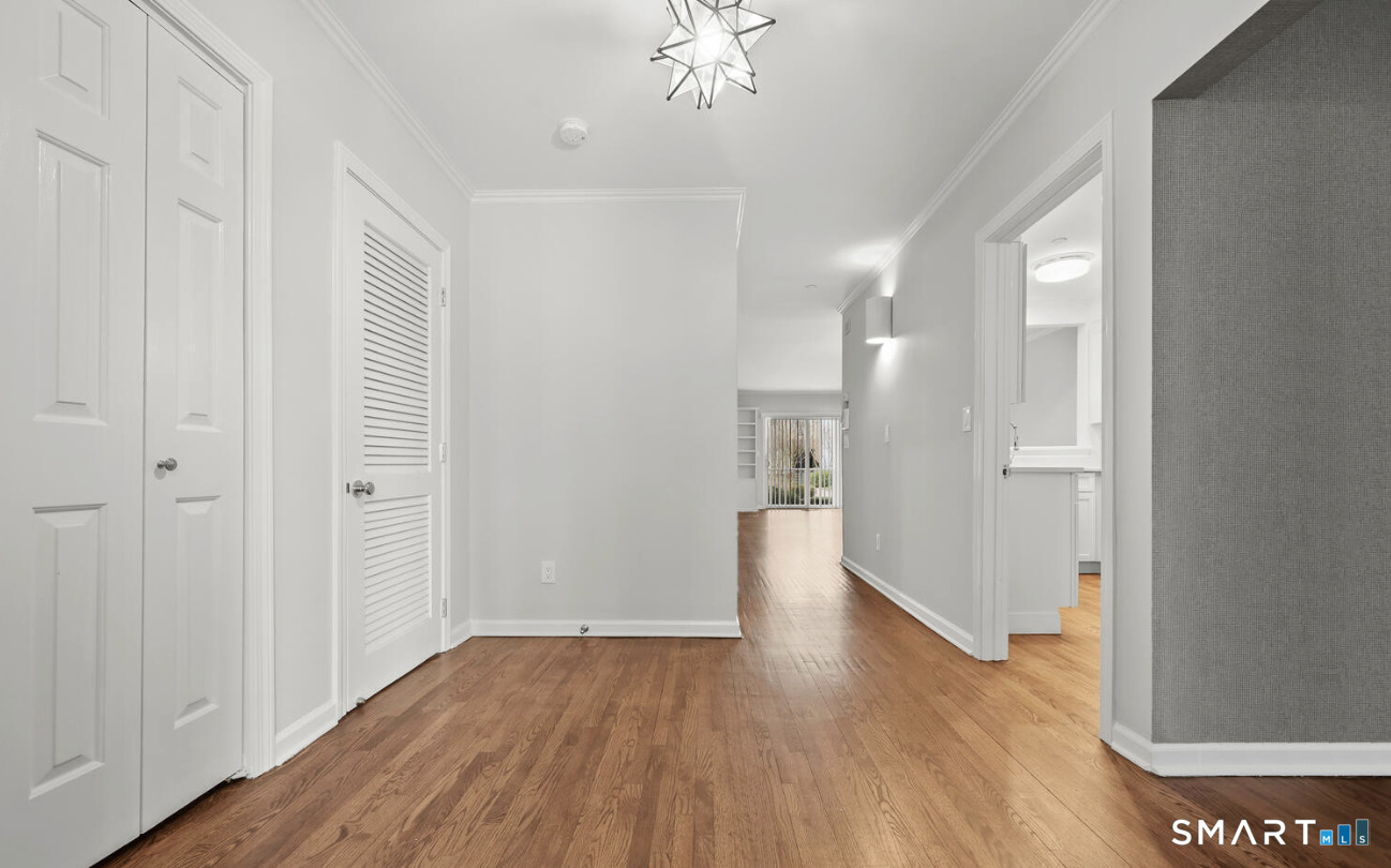 51 Forest Avenue Greenwich CT 06870