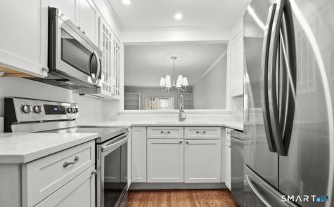 51 Forest Avenue Greenwich CT 06870